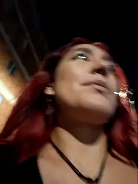 Eveeelyn25 online show from 11-22-25, 02:43