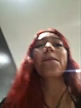 Eveeelyn25 online show from 11-28-25, 10:56