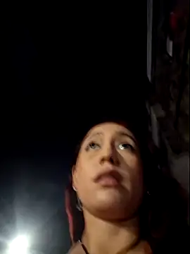 Eveeelyn25 online show from 02-07-26, 12:58