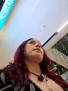 Eveeelyn25 online show from 03-01-26, 11:07