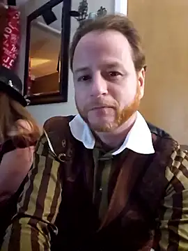 PinellasPlay online show from 02-15-26, 04:31