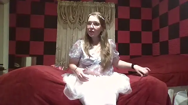 PinellasPlay online show from 02-17-26, 02:19