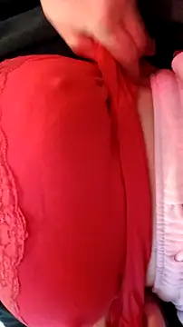 Snapshot of Sara69sexy chatting on 11-28-25, 07:55 Sara69sexy online show from 11-28-25, 07:55