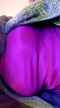 Snapshot of Sara69sexy chatting on 11-30-25, 07:01 Sara69sexy online show from 11-30-25, 07:01