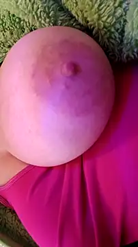 Snapshot of Sara69sexy chatting on 12-01-25, 08:19 Sara69sexy online show from 12-01-25, 08:19