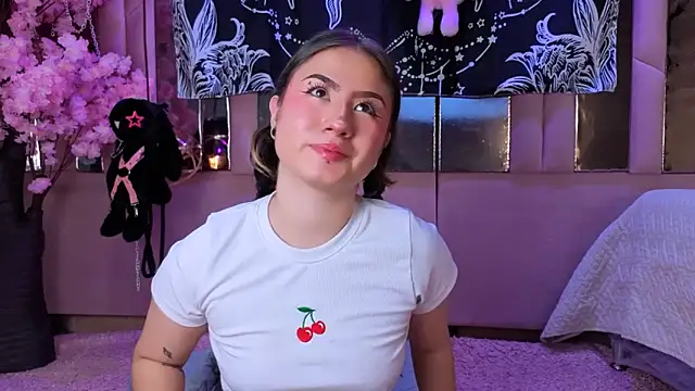 Naomistart online show from 12-02-25, 08:48