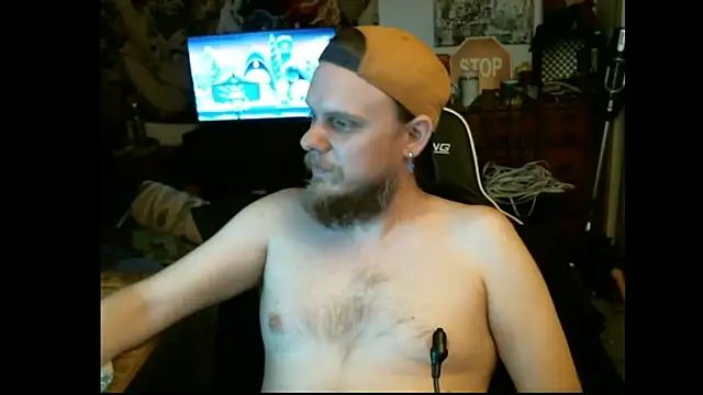 watchmegamer online show from 11-23-25, 02:55