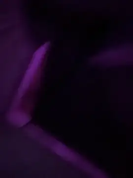 GiiaaFox online show from 12-03-25, 06:10