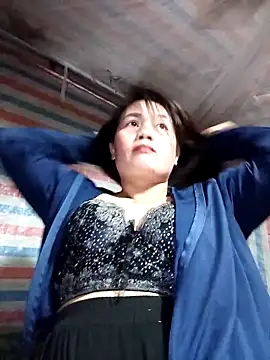 nezo-7 online show from 11-29-25, 03:42