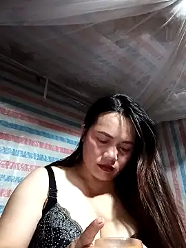 nezo-7 online show from 12-01-25, 06:29