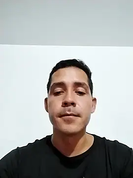 Logan hetero1 online show from 11-22-25, 06:34