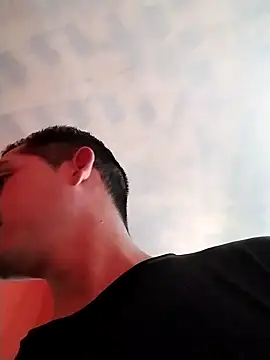 Logan hetero1 online show from 11-22-25, 06:40