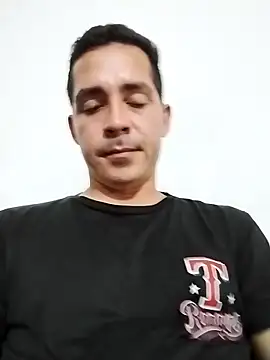 Logan hetero1 online show from 11-23-25, 07:19