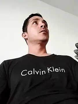 Logan hetero1 online show from 12-02-25, 09:43