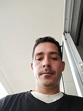 Logan hetero1 online show from 12-03-25, 08:07