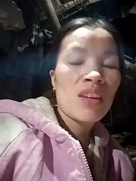 nangmo online show from 11-25-25, 01:22