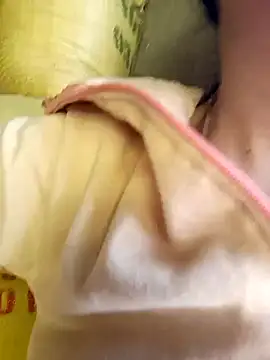 nangmo online show from 11-28-25, 07:00