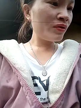 nangmo online show from 12-01-25, 01:21