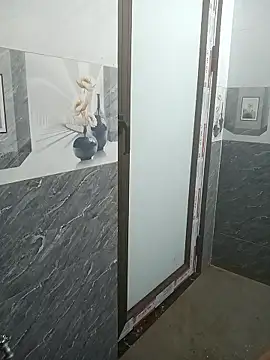 nangmo online show from 01-10-26, 11:45