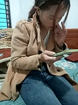 nangmo online show from 02-03-26, 12:31