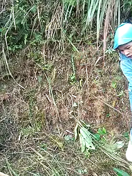 nangmo online show from 03-01-26, 01:07