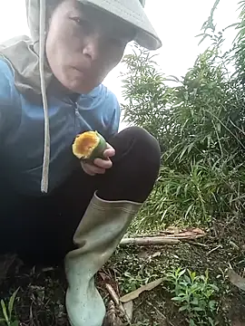 nangmo online show from 03-24-26, 11:54