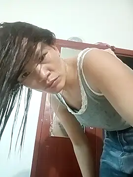 Snapshot of nangmo chatting on 05-18-26, 02:18 nangmo online show from 05-18-26, 02:18