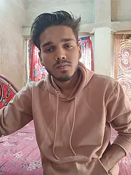 luckyutube online show from 12-19-25, 05:58