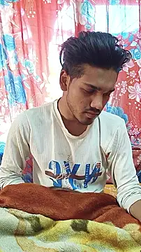 luckyutube online show from 02-04-26, 08:31