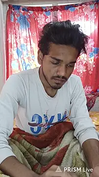 luckyutube online show from 02-18-26, 03:46