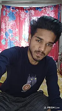 luckyutube online show from 02-24-26, 07:28