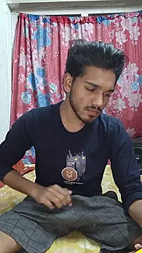 luckyutube online show from 02-27-26, 06:52