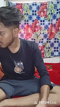 luckyutube online show from 03-27-26, 08:37