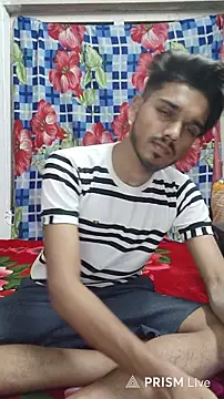 luckyutube online show from 03-28-26, 12:49