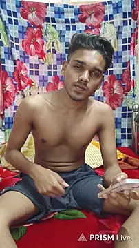 luckyutube online show from 04-16-26, 05:19