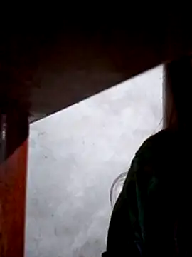 One-two22 online show from 11-24-25, 10:48