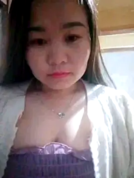 One-two22 online show from 11-30-25, 09:30