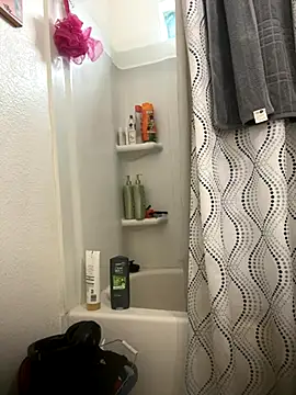 MTheRealrDLlongCrippler online show from 11-23-25, 03:45