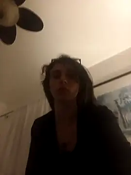 Snapshot of reencontrandome chatting on 02-14-26, 07:16 reencontrandome online show from 02-14-26, 07:16