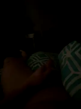 openmind30 online show from 01-06-26, 04:27