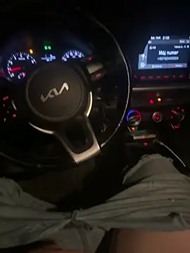 openmind30 online show from 04-18-26, 08:53