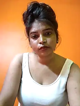 Sexy Riya Darling online show from 01-14-26, 08:58