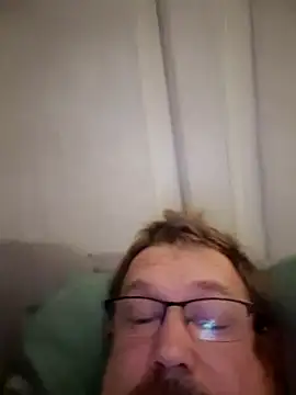 mr girthyandsweetcheeks online show from 02-11-26, 04:50