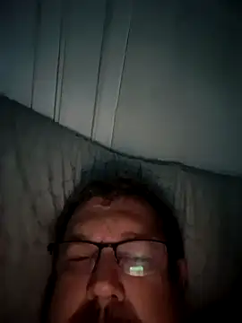 mr girthyandsweetcheeks online show from 02-18-26, 06:31