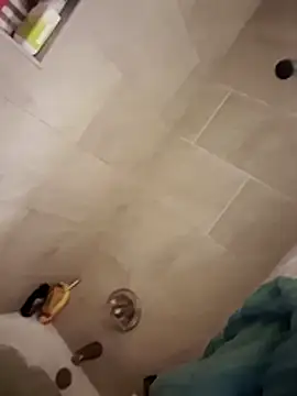 mr girthyandsweetcheeks online show from 04-15-26, 03:13