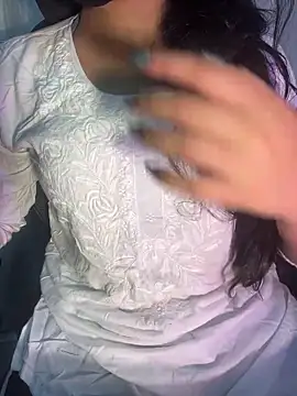 miss-Riya-00100 online show from 02-20-26, 06:30