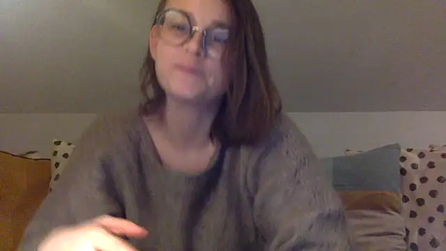 norafack33 online show from 02-18-26, 05:53