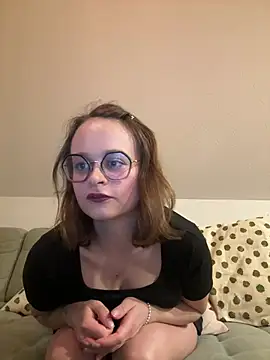 norafack33 online show from 02-20-26, 06:19