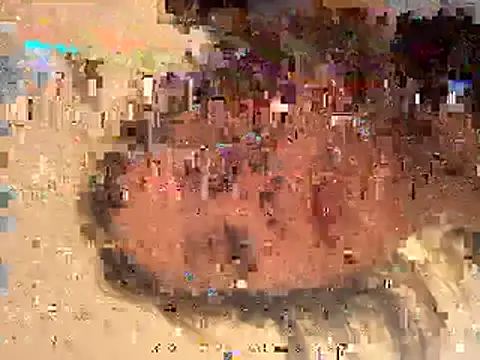 norafack33 online show from 02-22-26, 07:01