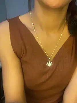 LOVELY BABYJI online show from 12-13-25, 07:53